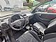 Opel Corsa <small><strong>1.2 16V ENJOY</strong></small>