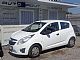 Chevrolet&nbsp;Spark&nbsp;<small><strong>1.0 BASE Plus - 1 LASTNIK - KLIMA</strong></small>