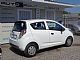 Chevrolet&nbsp;Spark&nbsp;<small><strong>1.0 BASE Plus - 1 LASTNIK - KLIMA</strong></small>