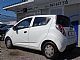 Chevrolet&nbsp;Spark&nbsp;<small><strong>1.0 BASE Plus - 1 LASTNIK - KLIMA</strong></small>