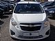Chevrolet&nbsp;Spark&nbsp;<small><strong>1.0 BASE Plus - 1 LASTNIK - KLIMA</strong></small>