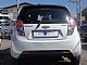 Chevrolet&nbsp;Spark&nbsp;<small><strong>1.0 BASE Plus - 1 LASTNIK - KLIMA</strong></small>