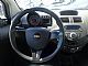 Chevrolet&nbsp;Spark&nbsp;<small><strong>1.0 BASE Plus - 1 LASTNIK - KLIMA</strong></small>