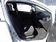 Chevrolet&nbsp;Spark&nbsp;<small><strong>1.0 BASE Plus - 1 LASTNIK - KLIMA</strong></small>