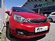 Kia&nbsp;Rio&nbsp;<small><strong>1.2 CVVT 1. LASTNIK SLO LEANPAY</strong></small>
