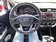 Kia&nbsp;Rio&nbsp;<small><strong>1.2 CVVT 1. LASTNIK SLO LEANPAY</strong></small>