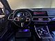 BMW&nbsp;serija X5:&nbsp;<small><strong>M-Competition 4.4 MPC CENA NOVEGA  222.000EUR</strong></small>