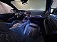 BMW&nbsp;serija X5:&nbsp;<small><strong>M-Competition 4.4 MPC CENA NOVEGA  222.000EUR</strong></small>