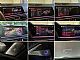 BMW&nbsp;serija X5:&nbsp;<small><strong>M-Competition 4.4 MPC CENA NOVEGA  222.000EUR</strong></small>