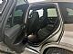BMW&nbsp;serija X5:&nbsp;<small><strong>M-Competition 4.4 MPC CENA NOVEGA  222.000EUR</strong></small>