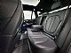 BMW&nbsp;serija X5:&nbsp;<small><strong>M-Competition 4.4 MPC CENA NOVEGA  222.000EUR</strong></small>