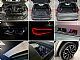 BMW&nbsp;serija X5:&nbsp;<small><strong>M-Competition 4.4 MPC CENA NOVEGA  222.000EUR</strong></small>