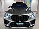 BMW&nbsp;serija X5:&nbsp;<small><strong>M-Competition 4.4 MPC CENA NOVEGA  222.000EUR</strong></small>