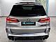 BMW&nbsp;serija X5:&nbsp;<small><strong>M-Competition 4.4 MPC CENA NOVEGA  222.000EUR</strong></small>