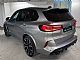 BMW&nbsp;serija X5:&nbsp;<small><strong>M-Competition 4.4 MPC CENA NOVEGA  222.000EUR</strong></small>