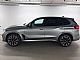 BMW&nbsp;serija X5:&nbsp;<small><strong>M-Competition 4.4 MPC CENA NOVEGA  222.000EUR</strong></small>