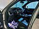 BMW&nbsp;serija X5:&nbsp;<small><strong>M-Competition 4.4 MPC CENA NOVEGA  222.000EUR</strong></small>