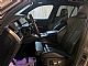 BMW&nbsp;serija X5:&nbsp;<small><strong>M-Competition 4.4 MPC CENA NOVEGA  222.000EUR</strong></small>