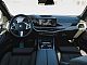 BMW&nbsp;serija X7:&nbsp;<small><strong>xDrive40d LCI-M-PAK-PANO-HUD-360-HLAJ-HK-ZRAK-23C</strong></small>