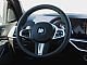 BMW&nbsp;serija X7:&nbsp;<small><strong>xDrive40d LCI-M-PAK-PANO-HUD-360-HLAJ-HK-ZRAK-23C</strong></small>