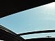 BMW&nbsp;serija X7:&nbsp;<small><strong>xDrive40d LCI-M-PAK-PANO-HUD-360-HLAJ-HK-ZRAK-23C</strong></small>