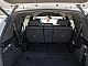 BMW&nbsp;serija X7:&nbsp;<small><strong>xDrive40d LCI-M-PAK-PANO-HUD-360-HLAJ-HK-ZRAK-23C</strong></small>