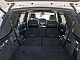 BMW&nbsp;serija X7:&nbsp;<small><strong>xDrive40d LCI-M-PAK-PANO-HUD-360-HLAJ-HK-ZRAK-23C</strong></small>