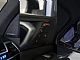 BMW&nbsp;serija X7:&nbsp;<small><strong>xDrive40d LCI-M-PAK-PANO-HUD-360-HLAJ-HK-ZRAK-23C</strong></small>