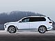 BMW&nbsp;serija X7:&nbsp;<small><strong>xDrive40d LCI-M-PAK-PANO-HUD-360-HLAJ-HK-ZRAK-23C</strong></small>