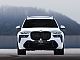 BMW&nbsp;serija X7:&nbsp;<small><strong>xDrive40d LCI-M-PAK-PANO-HUD-360-HLAJ-HK-ZRAK-23C</strong></small>