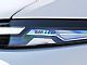 BMW&nbsp;serija X7:&nbsp;<small><strong>xDrive40d LCI-M-PAK-PANO-HUD-360-HLAJ-HK-ZRAK-23C</strong></small>