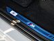 BMW&nbsp;serija X7:&nbsp;<small><strong>xDrive40d LCI-M-PAK-PANO-HUD-360-HLAJ-HK-ZRAK-23C</strong></small>