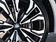 BMW&nbsp;serija X7:&nbsp;<small><strong>xDrive40d LCI-M-PAK-PANO-HUD-360-HLAJ-HK-ZRAK-23C</strong></small>