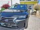 Lexus&nbsp;NX&nbsp;<small><strong>300h Business avt. AWD</strong></small>