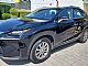 Lexus&nbsp;NX&nbsp;<small><strong>300h Business avt. AWD</strong></small>