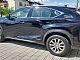 Lexus&nbsp;NX&nbsp;<small><strong>300h Business avt. AWD</strong></small>