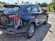 Lexus&nbsp;NX&nbsp;<small><strong>300h Business avt. AWD</strong></small>