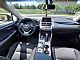 Lexus&nbsp;NX&nbsp;<small><strong>300h Business avt. AWD</strong></small>
