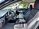 Lexus&nbsp;NX&nbsp;<small><strong>300h Business avt. AWD</strong></small>