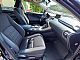 Lexus&nbsp;NX&nbsp;<small><strong>300h Business avt. AWD</strong></small>