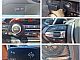 BMW&nbsp;serija X5:&nbsp;<small><strong>xDrive40e  M PAKET PANORAMA HLAJENJE SEDE�EV</strong></small>