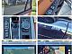 BMW&nbsp;serija X5:&nbsp;<small><strong>xDrive40e  M PAKET PANORAMA HLAJENJE SEDE�EV</strong></small>