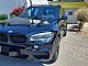 BMW&nbsp;serija X5:&nbsp;<small><strong>xDrive40e  M PAKET PANORAMA HLAJENJE SEDE�EV</strong></small>