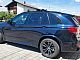 BMW&nbsp;serija X5:&nbsp;<small><strong>xDrive40e  M PAKET PANORAMA HLAJENJE SEDE�EV</strong></small>