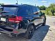 BMW&nbsp;serija X5:&nbsp;<small><strong>xDrive40e  M PAKET PANORAMA HLAJENJE SEDE�EV</strong></small>