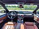 BMW&nbsp;serija X5:&nbsp;<small><strong>xDrive40e  M PAKET PANORAMA HLAJENJE SEDE�EV</strong></small>