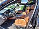 BMW&nbsp;serija X5:&nbsp;<small><strong>xDrive40e  M PAKET PANORAMA HLAJENJE SEDE�EV</strong></small>
