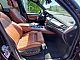 BMW&nbsp;serija X5:&nbsp;<small><strong>xDrive40e  M PAKET PANORAMA HLAJENJE SEDE�EV</strong></small>