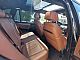 BMW&nbsp;serija X5:&nbsp;<small><strong>xDrive40e  M PAKET PANORAMA HLAJENJE SEDE�EV</strong></small>
