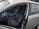 Alfa Romeo&nbsp;Giulietta&nbsp;<small><strong>1.6 JTDm 16v Distinctive</strong></small>